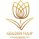 Golden-Tulip-Logo-128x128-1